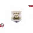 Interrupteur des feux de freins ESEN SKV 38SKV813 - Visuel 3