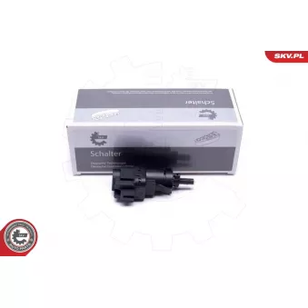 Interrupteur des feux de freins ESEN SKV 38SKV814