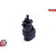 Interrupteur des feux de freins ESEN SKV 38SKV814 - Visuel 2