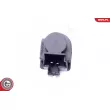 Interrupteur des feux de freins ESEN SKV 38SKV814 - Visuel 3