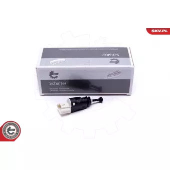 Interrupteur des feux de freins ESEN SKV 38SKV816