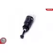 Interrupteur des feux de freins ESEN SKV 38SKV816 - Visuel 2