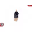Interrupteur des feux de freins ESEN SKV 38SKV817 - Visuel 2