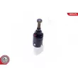 Interrupteur des feux de freins ESEN SKV 38SKV818 - Visuel 2