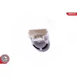 Interrupteur des feux de freins ESEN SKV 38SKV818 - Visuel 3