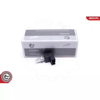 Interrupteur des feux de freins ESEN SKV