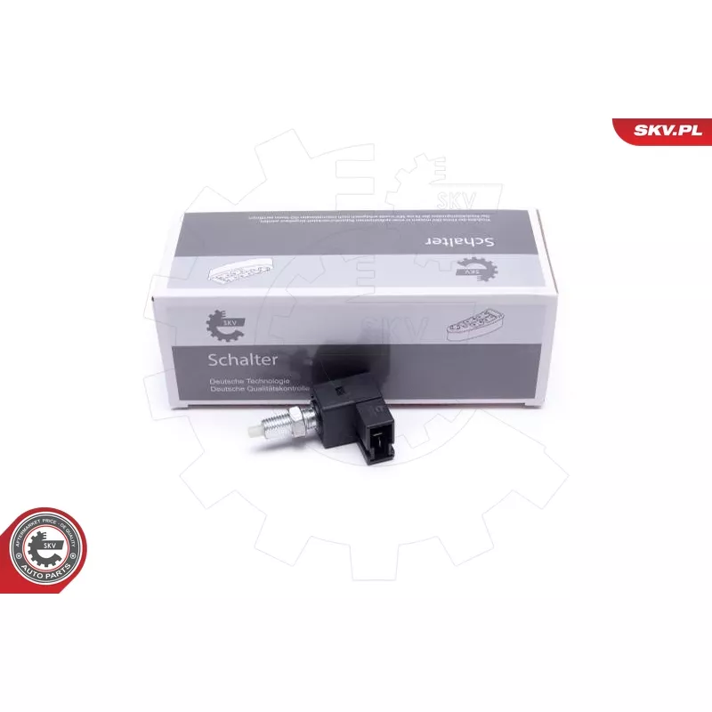 Interrupteur des feux de freins ESEN SKV 38SKV819