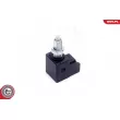 Interrupteur des feux de freins ESEN SKV 38SKV819 - Visuel 2