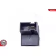 Interrupteur des feux de freins ESEN SKV 38SKV819 - Visuel 3