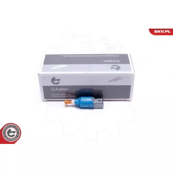 Interrupteur des feux de freins ESEN SKV 38SKV820