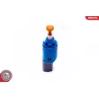Interrupteur des feux de freins ESEN SKV 38SKV820 - Visuel 2