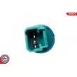 Interrupteur des feux de freins ESEN SKV 38SKV821 - Visuel 3