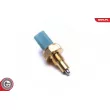 Contacteur, feu de recul ESEN SKV 38SKV824 - Visuel 2