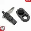 Interrupteur, contacteur de porte ESEN SKV 38SKV826 - Visuel 2