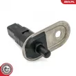 Interrupteur, contacteur de porte ESEN SKV 38SKV826 - Visuel 3