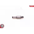 Valve de commande, réglage d'arbres à came ESEN SKV 39SKV001 - Visuel 1