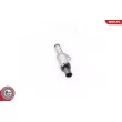 Valve de commande, réglage d'arbres à came ESEN SKV 39SKV001 - Visuel 2