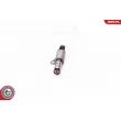 Valve de commande, réglage d'arbres à came ESEN SKV 39SKV001 - Visuel 3