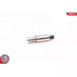 Valve de commande, réglage d'arbres à came ESEN SKV 39SKV002 - Visuel 2