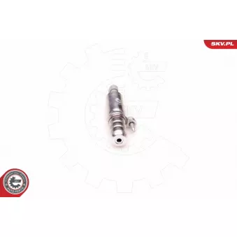 Valve de commande, réglage d'arbres à came ESEN SKV 39SKV003