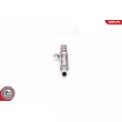 Valve de commande, réglage d'arbres à came ESEN SKV 39SKV003 - Visuel 2
