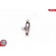 Valve de commande, réglage d'arbres à came ESEN SKV 39SKV005 - Visuel 3