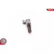Valve de commande, réglage d'arbres à came ESEN SKV 39SKV006 - Visuel 3