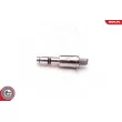 Valve de commande, réglage d'arbres à came ESEN SKV 39SKV007 - Visuel 1