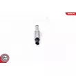 Valve de commande, réglage d'arbres à came ESEN SKV 39SKV008 - Visuel 1