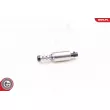 Valve de commande, réglage d'arbres à came ESEN SKV 39SKV008 - Visuel 3