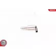 Valve de commande, réglage d'arbres à came ESEN SKV 39SKV009 - Visuel 1