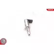 Valve de commande, réglage d'arbres à came ESEN SKV 39SKV009 - Visuel 2