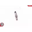Valve de commande, réglage d'arbres à came ESEN SKV 39SKV010 - Visuel 1
