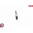 Valve de commande, réglage d'arbres à came ESEN SKV 39SKV010 - Visuel 3