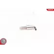 Valve de commande, réglage d'arbres à came ESEN SKV 39SKV011 - Visuel 2