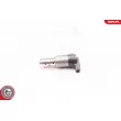 Valve de commande, réglage d'arbres à came ESEN SKV 39SKV013 - Visuel 1