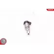 Valve de commande, réglage d'arbres à came ESEN SKV 39SKV013 - Visuel 2