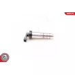 Valve de commande, réglage d'arbres à came ESEN SKV 39SKV014 - Visuel 1