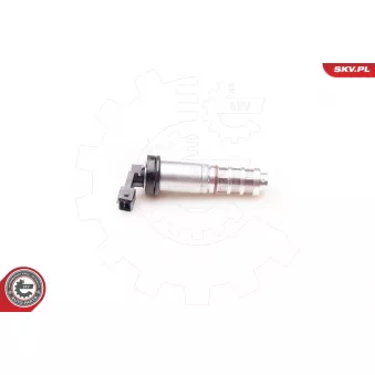 Valve de commande, réglage d'arbres à came ESEN SKV 39SKV014