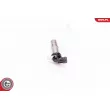 Valve de commande, réglage d'arbres à came ESEN SKV 39SKV014 - Visuel 3