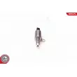 Valve de commande, réglage d'arbres à came ESEN SKV 39SKV015 - Visuel 1