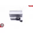 Valve de commande, réglage d'arbres à came ESEN SKV 39SKV016 - Visuel 1