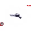 Valve de commande, réglage d'arbres à came ESEN SKV 39SKV016 - Visuel 2