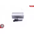 Valve de commande, réglage d'arbres à came ESEN SKV 39SKV018 - Visuel 1