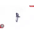 Valve de commande, réglage d'arbres à came ESEN SKV 39SKV018 - Visuel 3
