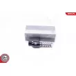 Valve de commande, réglage d'arbres à came ESEN SKV 39SKV019 - Visuel 1