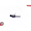 Valve de commande, réglage d'arbres à came ESEN SKV 39SKV019 - Visuel 2