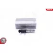 Valve de commande, réglage d'arbres à came ESEN SKV 39SKV020 - Visuel 1
