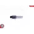 Valve de commande, réglage d'arbres à came ESEN SKV 39SKV020 - Visuel 2