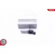 Valve de commande, réglage d'arbres à came ESEN SKV 39SKV021 - Visuel 1